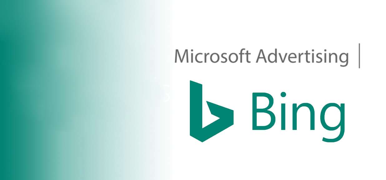 Buy Bing Ads Accounts