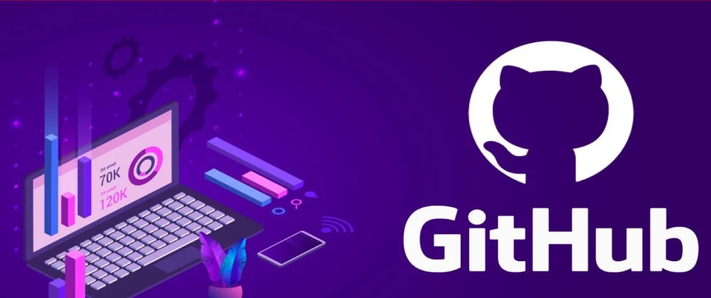 Buy GitHub Accounts