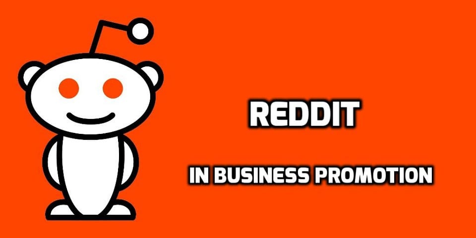 Buy Reddit Ads Accounts