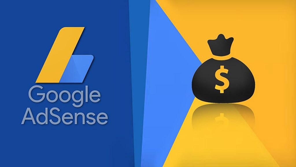 Buy Google AdSense Accounts. digi-vcc.com