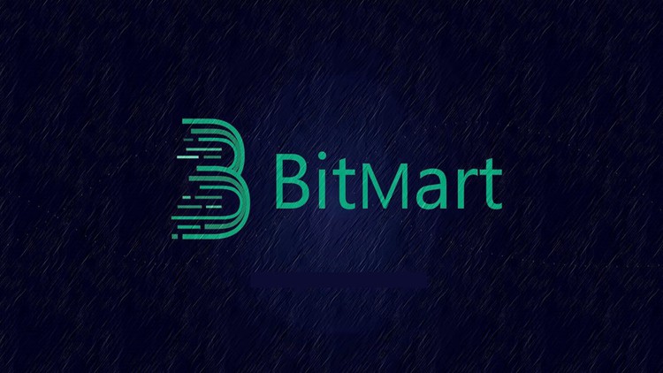 Buy Verified Bitmark Accounts-Digi-VCC.Com