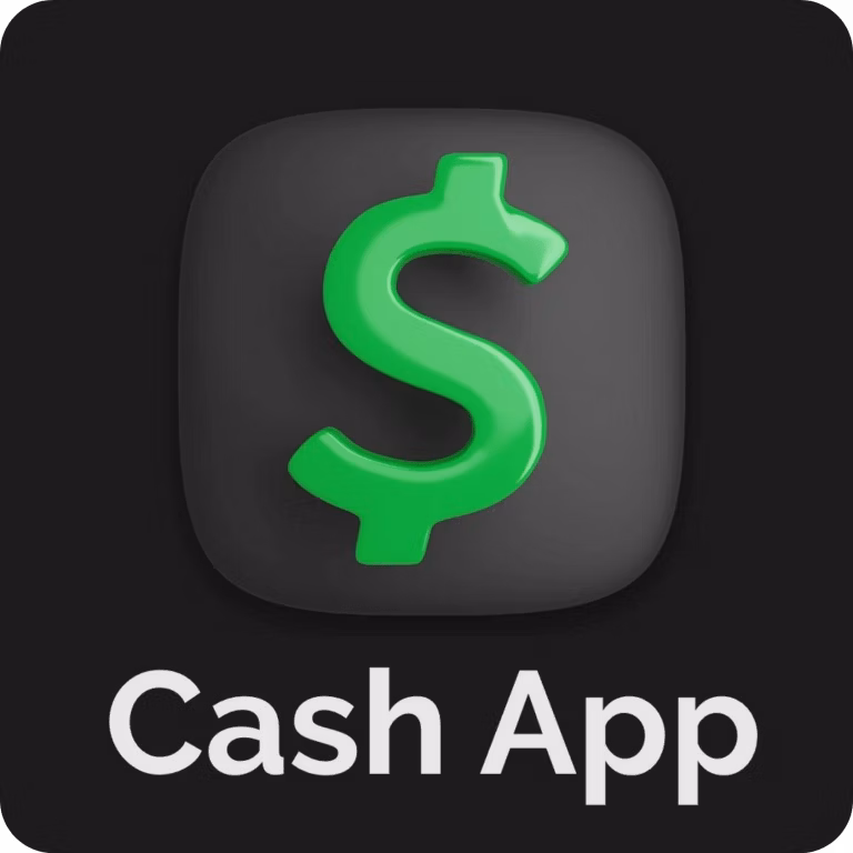 Buy Verified Cash App Accounts