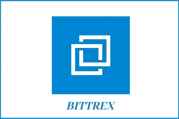 Buy Verified Bittrex Accounts- Digi-VCC.Com