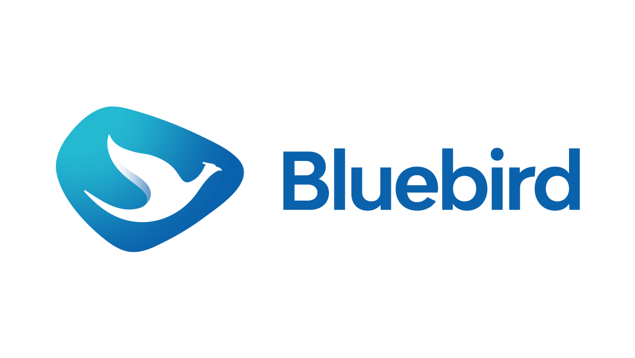 Buy Verified Bluebird Accounts- Digi-VCC.Com