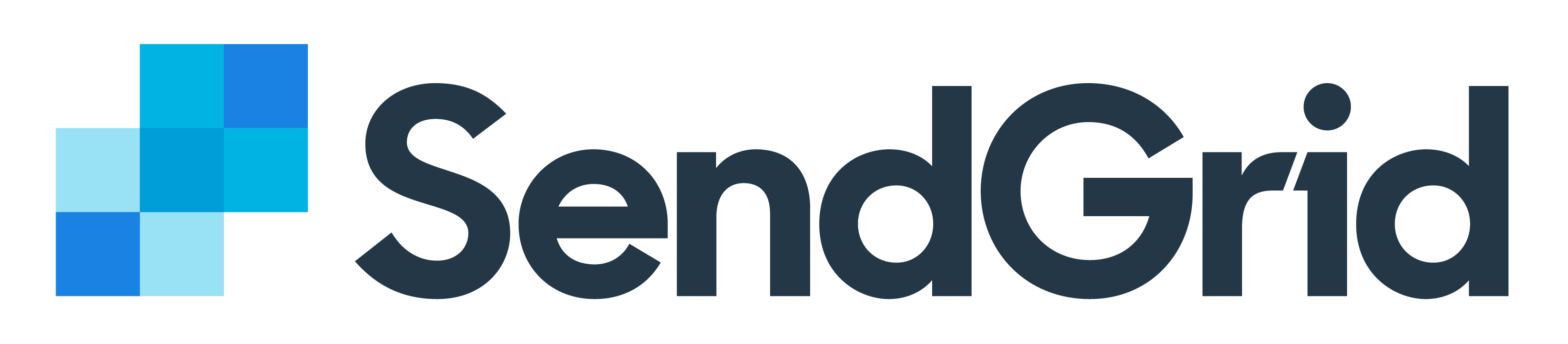 Buy Sendgrid Accounts- Digi-VCC.Com