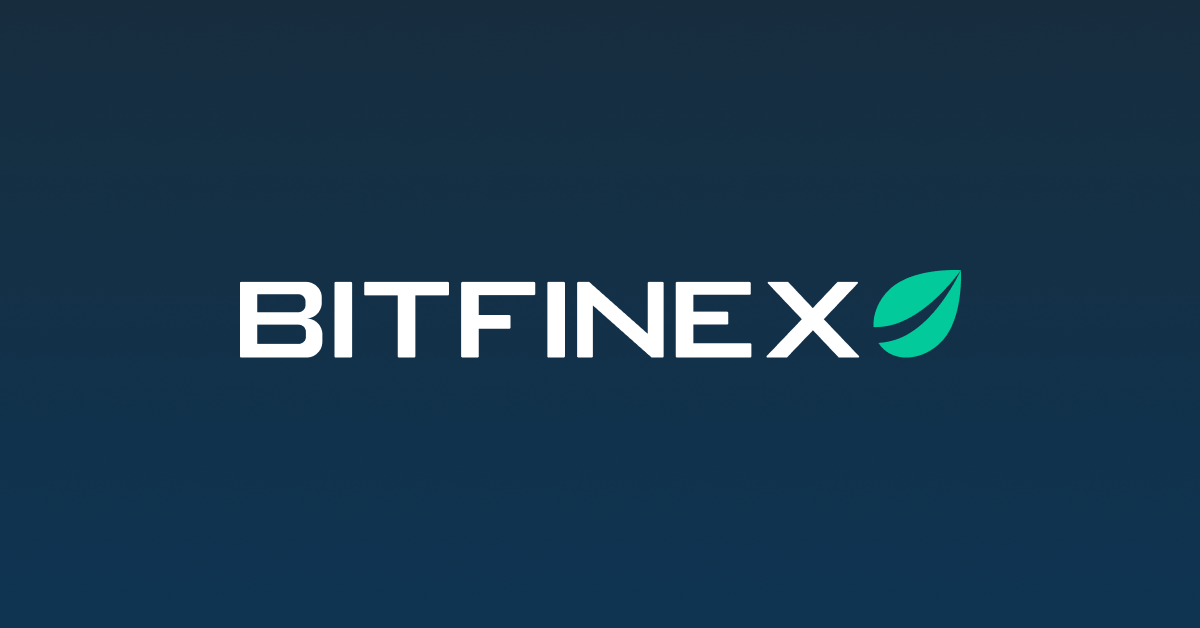 Buy Verified Bitfinex Accounts- Digi-VCC.Com