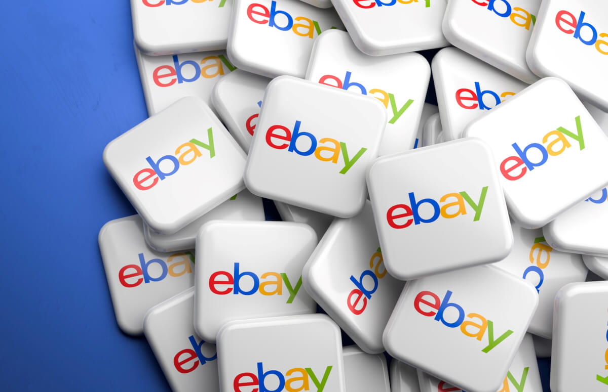 Buy Verified Ebay Accounts- Digi-VCC.Com