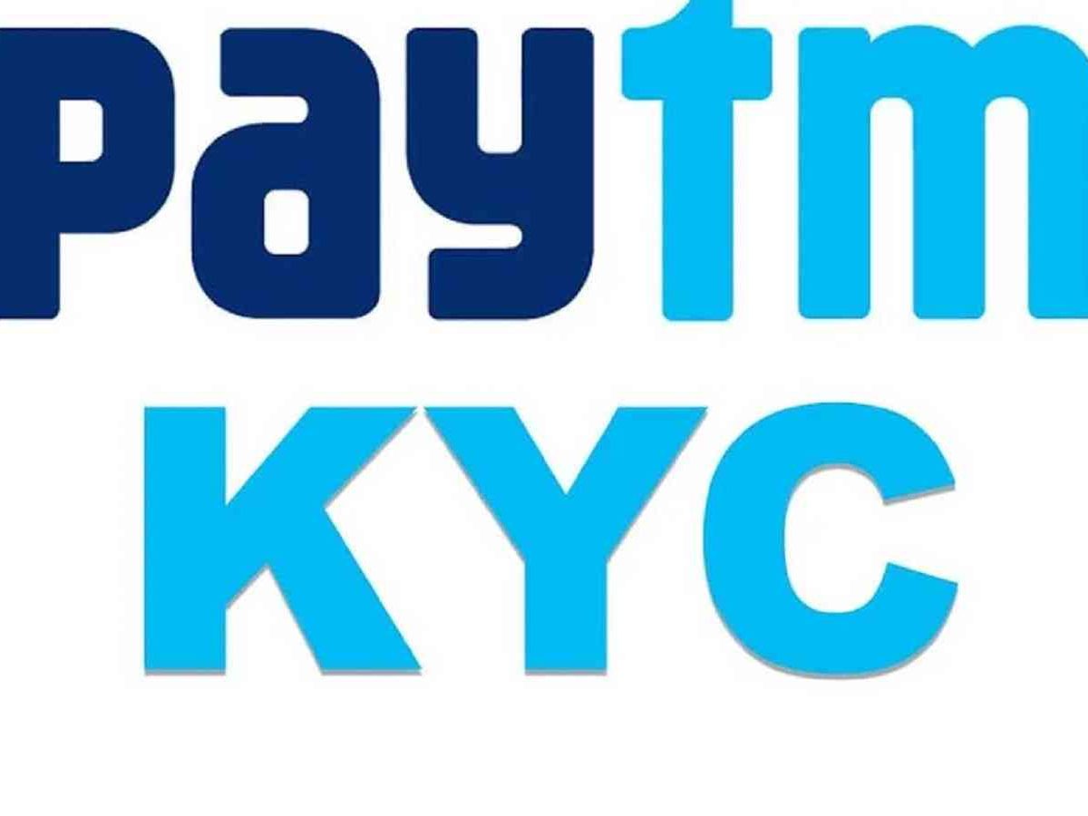 Buy Verified Paytm Accounts- Digi-VCC.Com