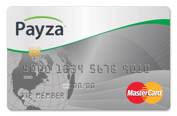 Buy Payza Verified Accounts-Digi-VCC.Com