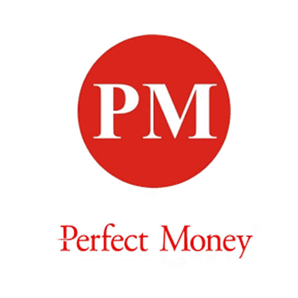 Buy Perfect Money Accounts