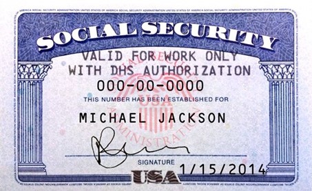 Buy Social Security Number SSN- Digi-VCC.Com