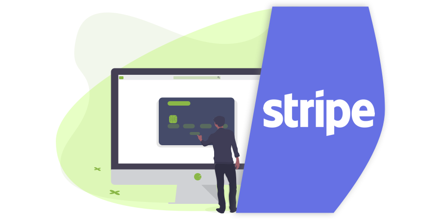 Buy Verified Stripe Accounts- Digi-VCC.Com